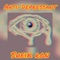 Anti-Depressant - Sheik Ron lyrics