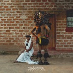 Freedom by Sampa the Great