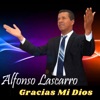 Alfonso Lascarro - Jesucristo Es el Camino