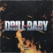 Drill Baby (feat. Apollo Sway & Jay Prezi) - Chaz Marcus lyrics
