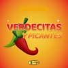 Verdecitas y Picantes