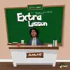 Stream & download Extra Lesson - Single