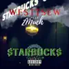 $Tarbuck$ - Single (feat. 2 Much) - Single album lyrics, reviews, download