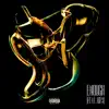 ENOUGH (feat. Abe$) - Single album lyrics, reviews, download