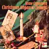 Stream & download Christmas Organ & Chimes