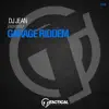 Stream & download Garage Riddem - Single