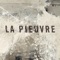 Wimps - La Pieuvre lyrics