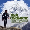 Paul Oakenfold - Mount Everest: The Base Camp Mix, 2018