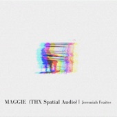 Maggie (THX Spatial Audio) artwork