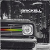 Brickell (When Tears Fall) [feat. Jo Mersa Marley] - Single