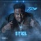 Is It Real (feat. DJ Chose) - T-Rell lyrics