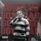 Down Bad (feat. Piff) - Tylan lyrics
