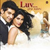 Luv Phir Kabhi (Original Motion Picture Soundtrack) - EP