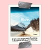 Ride - Single