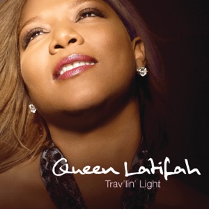 Queen Latifah - I Love Being Here With You - Line Dance Music