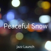 Peaceful Snow artwork