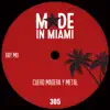 Cuero Madera Y Metal (Warrior Mix) - Single album lyrics, reviews, download