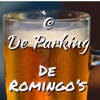 @ De Parking - Single