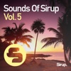 Sounds of Sirup Vol. 5 - EP