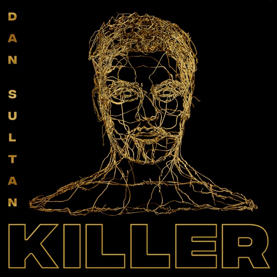 Cover artwork for Easier Man