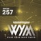 Destination (Wym257) - Dj Panda & AxelPolo lyrics