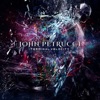Terminal Velocity by John Petrucci iTunes Track 1