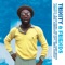 Black Star Liner - Trinity lyrics