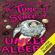 Russell Stannard - The Time and Space of Uncle Albert (Unabridged)
