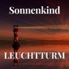 Leuchtturm - Single