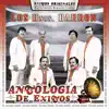 Antología de Éxitos album lyrics, reviews, download