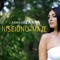 Nisciuno maje - Carmen Zarra lyrics
