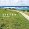 Sister - EP