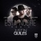 Esta Noche (feat. J Alvarez & Maluma) - Justin Quiles lyrics