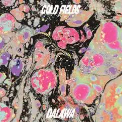 Dalawa by Gold Fields album reviews, ratings, credits
