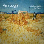 Van Gogh artwork