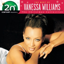 The Best Of 20th Century Masters The Christmas Collection By