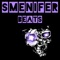 Beats Anonymous - SmeniferBeats & Smenifer lyrics