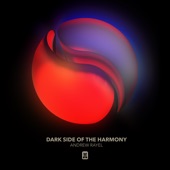 Dark Side of the Harmony (Fyh 200 Anthem) artwork