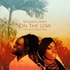 On the Low (feat. Sarah Jane) - Single