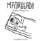 Madrugada - Joven Fresquito lyrics