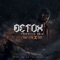 Detox Freestyle (feat. Jonyo S27) - Danny D'Leon lyrics