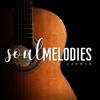 Soul Melodies - EP