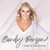 Candy Benson - 7 Dae in Die Somer