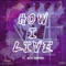 How I Live (feat. Naza Santana) - J. Factor lyrics