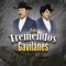 Ahora por Idea - Los Tremendos Gavilanes lyrics