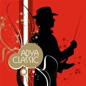 Adya Classic 1 artwork