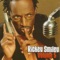 Ronnie Jordan & Rickey Smiley - Rickey Smiley lyrics