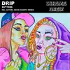 Stream & download Drip - Single