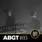 Balance (Abgt405) - Martin Graff lyrics