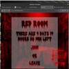 Redroom.Mp4